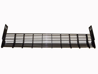 AH151120-N -- Beater Grate Assembly JD 9610 13 Bar